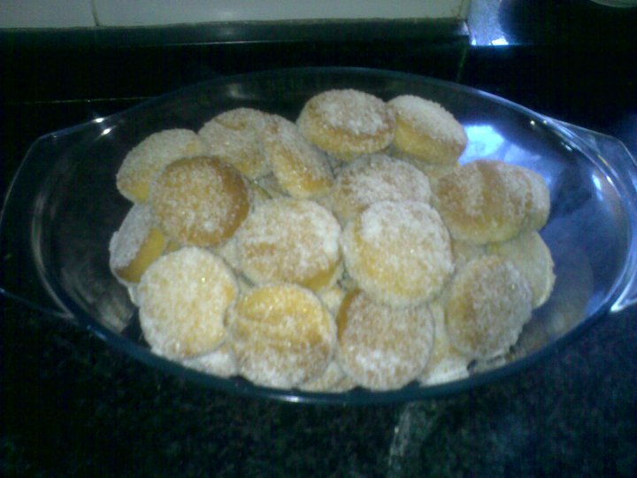 bollines